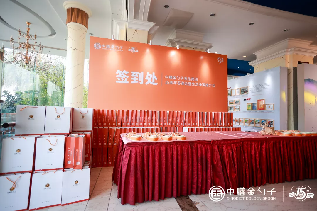 1610526675185803.jpg 7.jpg