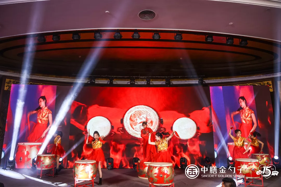 1610528161164174.jpg 32.jpg