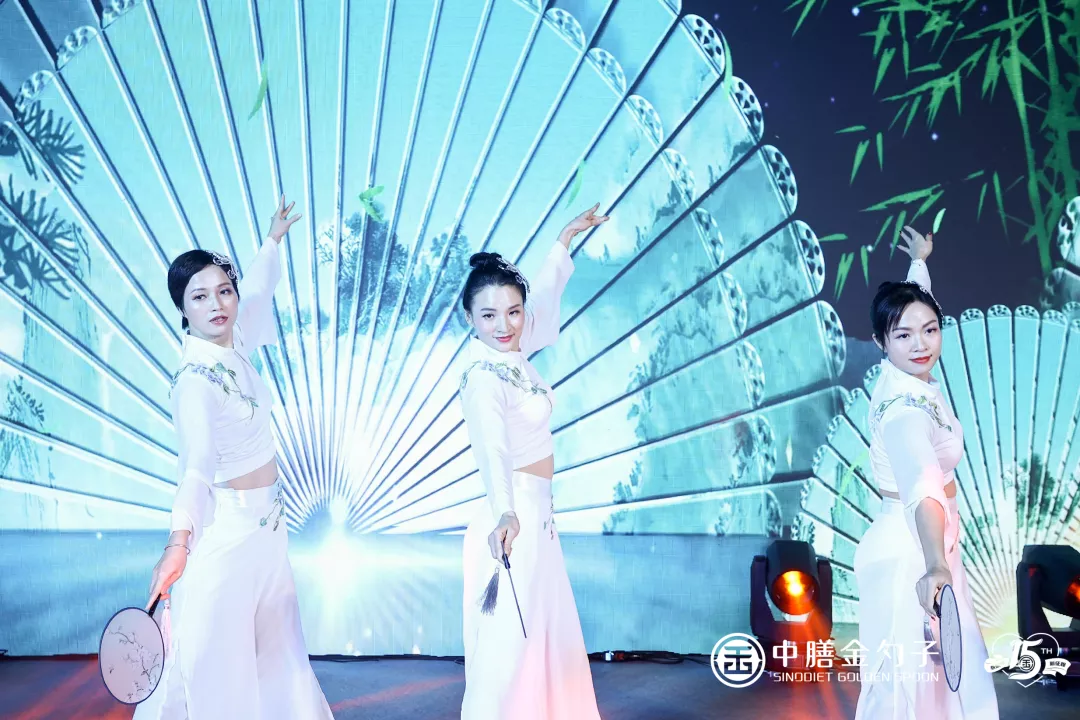 1610528191157083.jpg 33.jpg