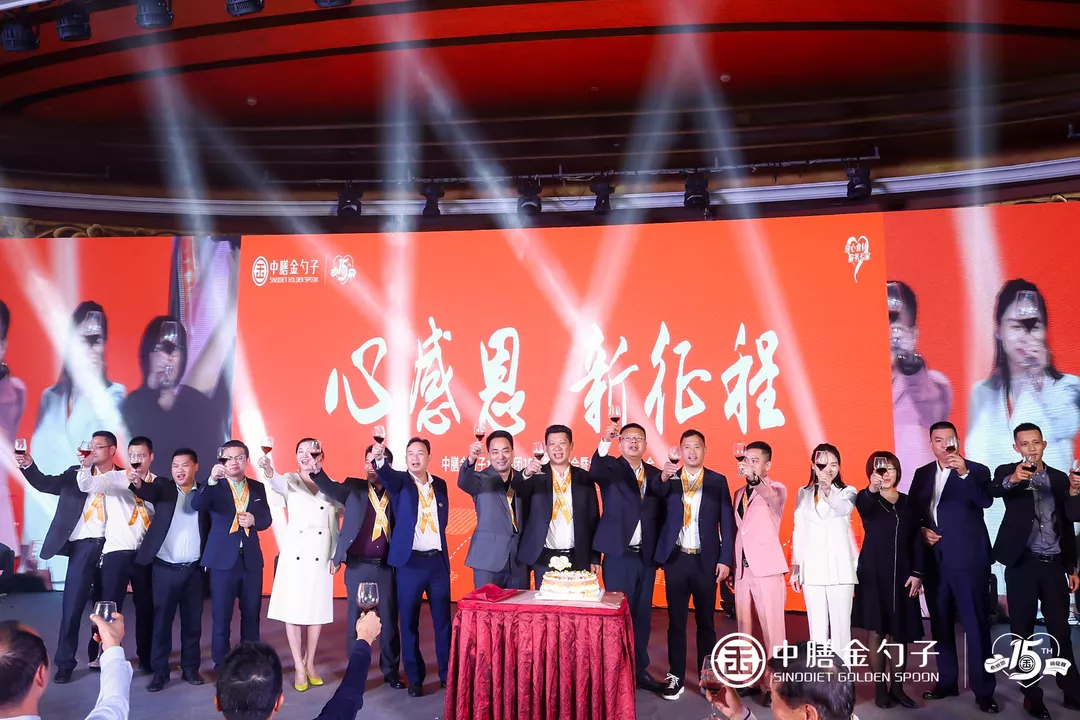 1610528528924878.jpg 41.jpg