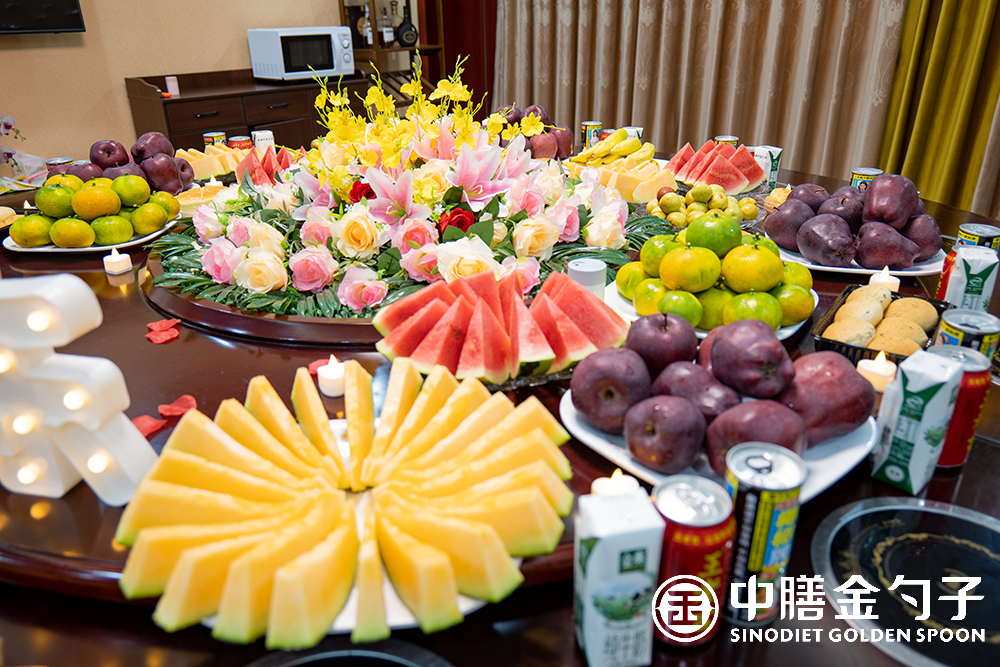 1634538021105016.png P1016177.png