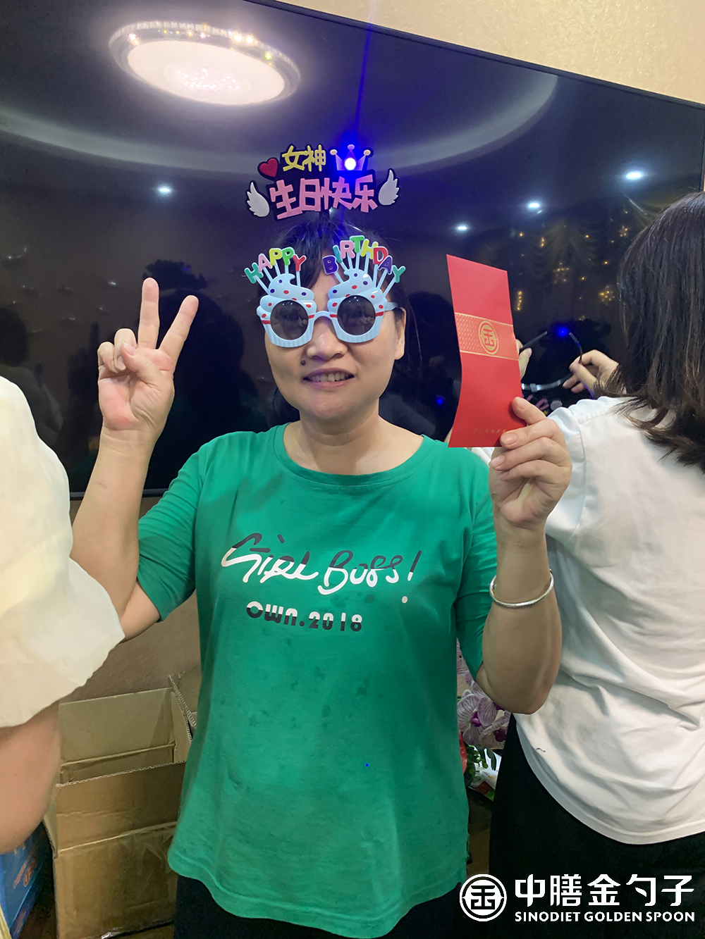 1634538057787470.png 6814caee62fd91db64ae9a6a998c0d8.png