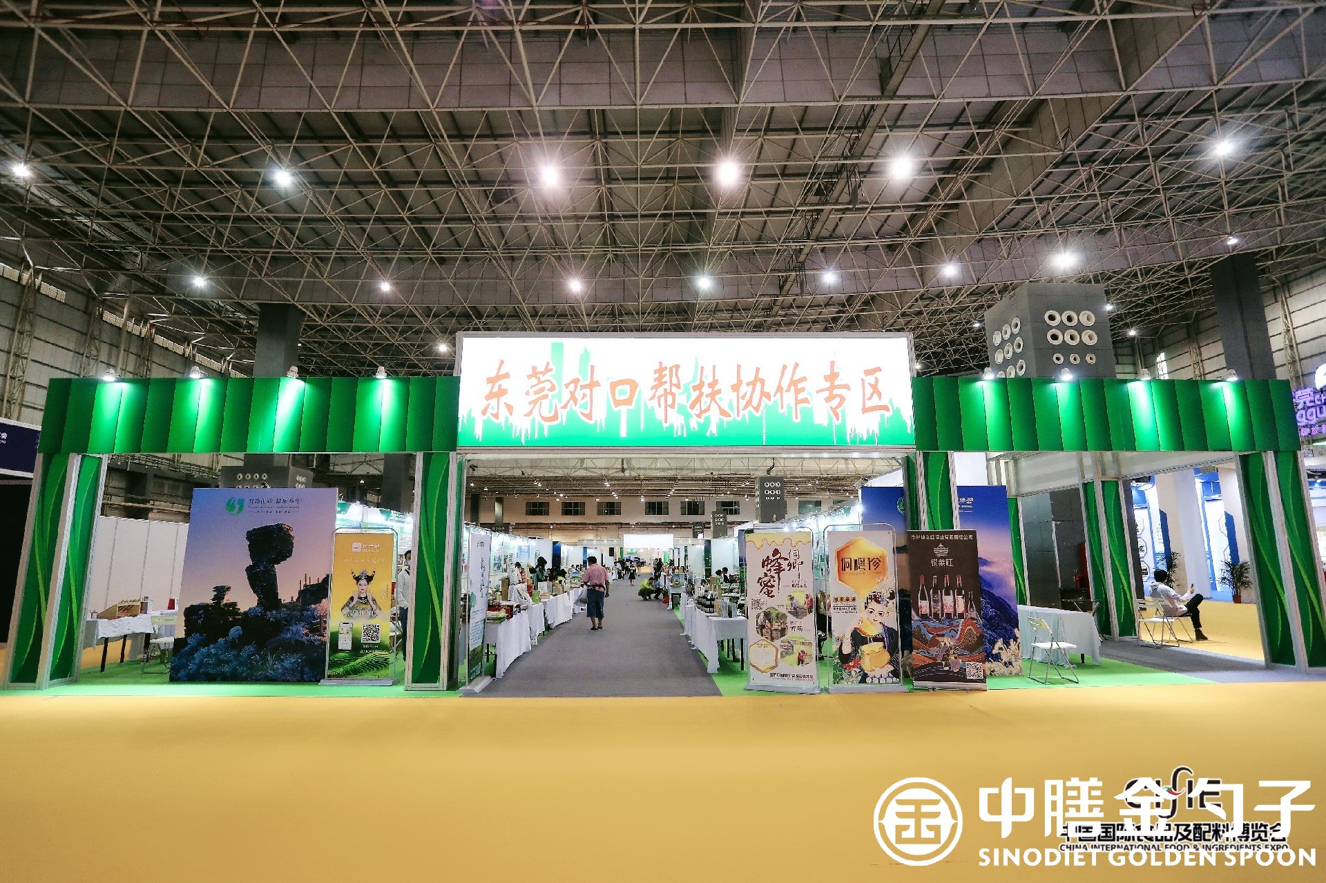 1634797074182072.jpg 1634797074182072.jpg