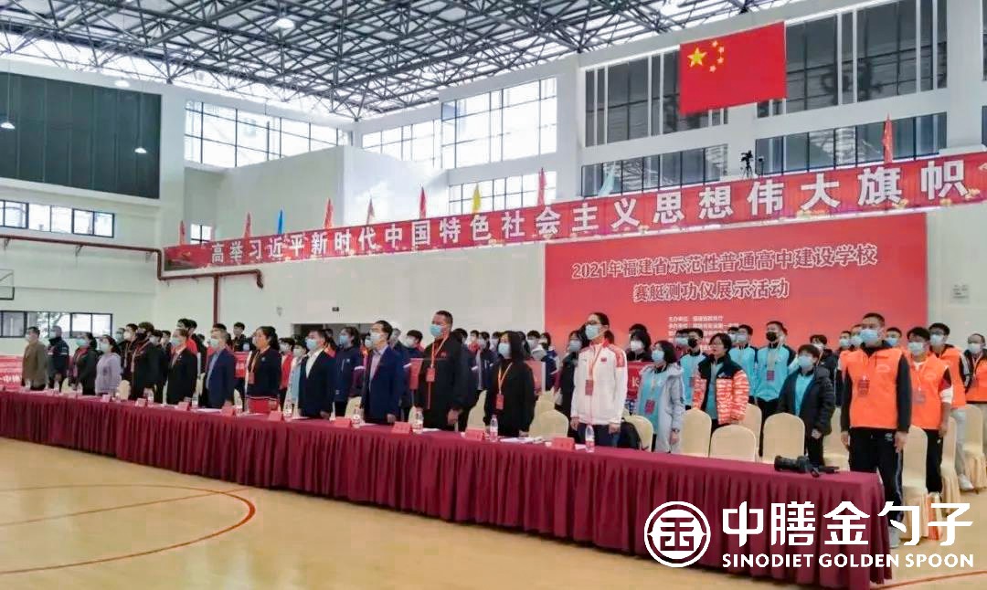 1640072370239435.jpg 1640072370239435.jpg