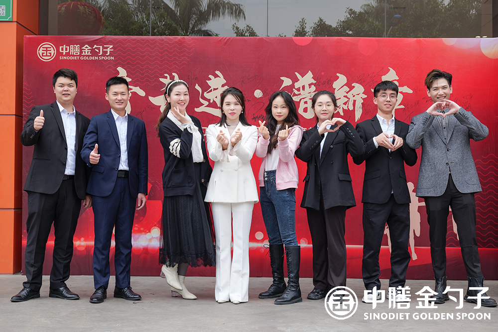 1644458842105838.png 1644458842105838.png