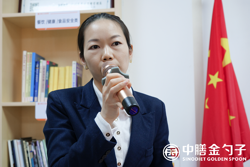 1644460320849178.png 1644460320849178.png