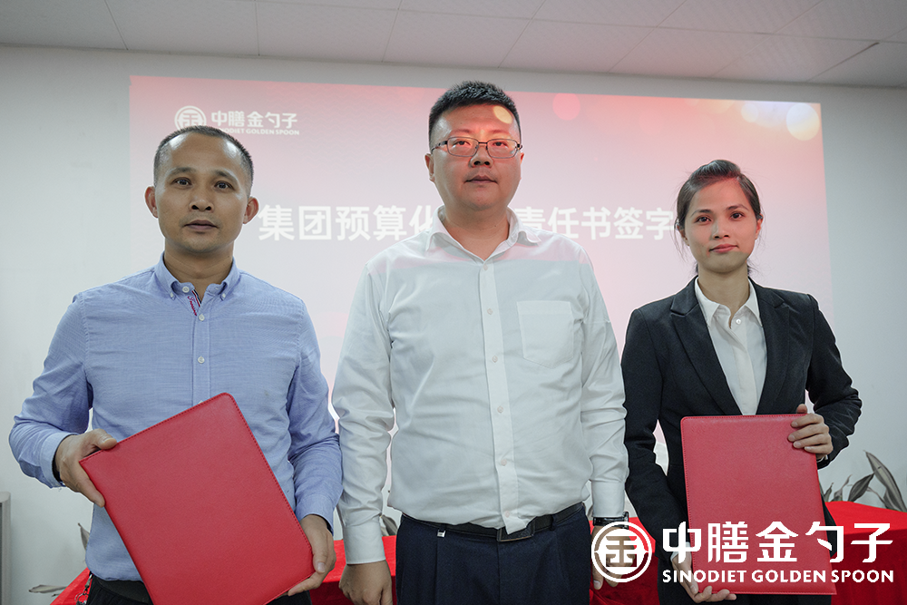 1644460402203893.png 1644460402203893.png