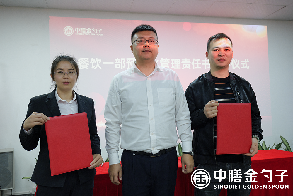 1644460425153107.png 1644460425153107.png