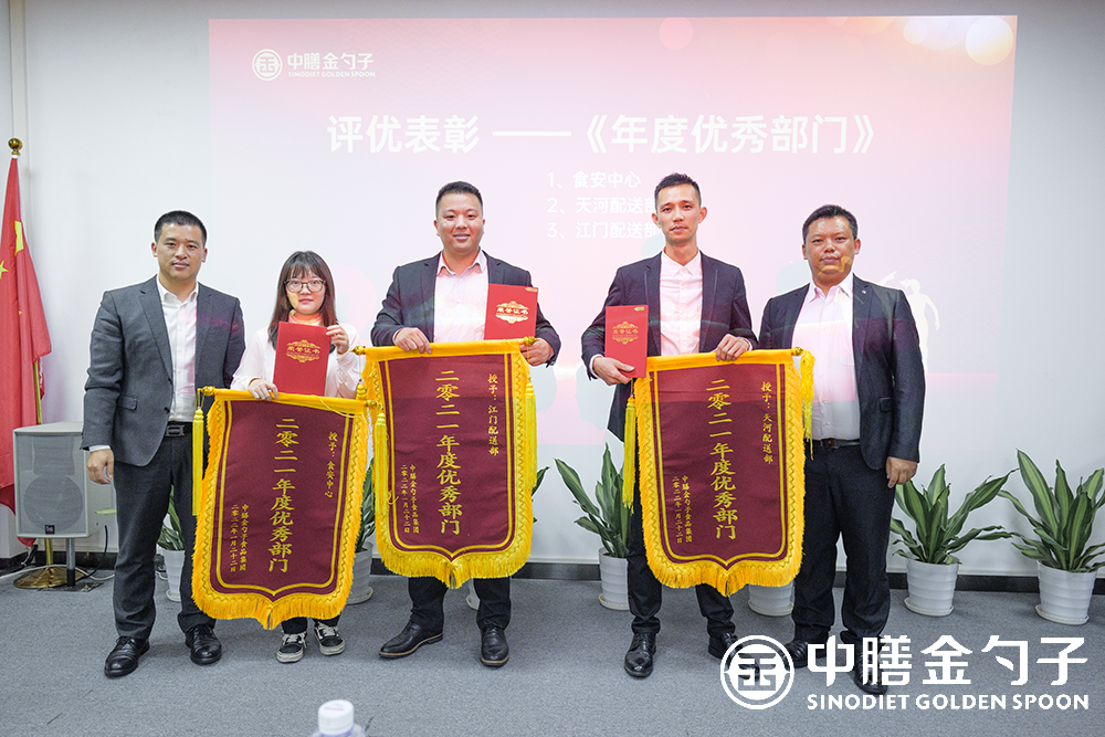 1644461043212397.png 1644461043212397.png