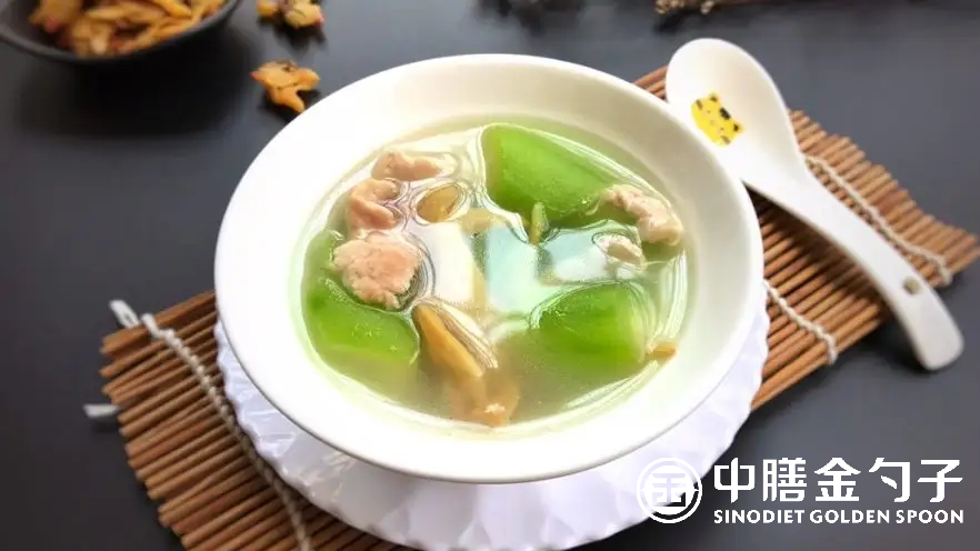 醫(yī)院營養(yǎng)食堂，滋養(yǎng)病患康復的關鍵.png